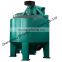 High Consistency Hydrapulper, Pulp Making Equipment Machinery Supplier from China