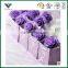 Noble Sweet Wedding Candy Packing Box Custom Box Wedding Candy Box