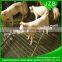 ultra thin stainless steel wire mesh(Factory sale )