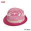 fashion custom straw hat guangzhou