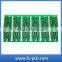 Electronic PCB Substrate FR4 94V0 PCB Board/PCB Manufacture