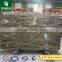 polished surface natural building material imported granite marble stone