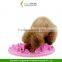 Pet Dog Cat Slow Feeder Bowl Puppy Anti Slip Gulp Choke Feed Bloat Dish 2 Colors