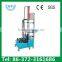 Shaping Machine For Sale