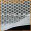 polyester washable 3d air mesh fabric
