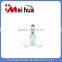 Custom hot sale personalized handbag hooks