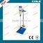 Small lab mixer with changeable propellers                        
                                                Quality Choice