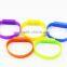 silicone bracelets | great quality silicone bands | Customized silicone bracelet wristbands