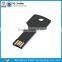 custom fashion design high quality 1gb USB Flash Drives 2.0 Key style usb stick with any logo