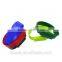 Hotselling Slap USB Flash Drive 4GB 8GB 16GB