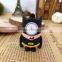 Various Kinds of Usb Flash Minions With Gift Boxes