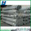 High Quality Seamless Pipe Made In China