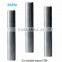 GUIDE POSTS FOR DIE SET Press fit post MSPM