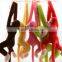 plush monkey/plush monkey toys/plush hanging monkey toys/ long arms and legs monkey plush toy