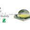 30W energy saving classical aluminum LED tunnel lights