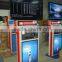 Indoor 46'' Advertisement LCD,lcd advertising display