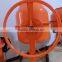 90L-180L portable concrete mixer
