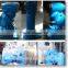 TPX6111 used line boring machines