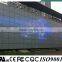 screen led flexible