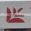 IP68 V-0 waterproof hotel signage decoration pixel lights LED 5050 SMD RGB