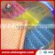 Wavy Pattern Spunlace non woven fabric for cleaning purpose