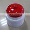 Ceramic Christmas Cookie Jar,ceramic Christmas Canister With Lid