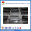 Competitive price for mine industry ball mill liner SAG mill lining