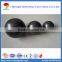 Low Chrome Ball Grinding Steel Ball With Strong Wear Resistance