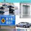 aluminium sheet / aluminium plate aluminum sheets and plates aluminium / aluminium blatt teller