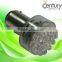 High quality T20 S25 1156 1157 12V car led bulb light lamp