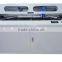 Metal and Nonmetal CO2 Laser Cutting Machine Price
