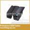 The unique double bicycle top tube bike frame bag for iphone 6
