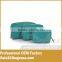 Travel Bag Materials OEM Packing Cubes Promotional Set