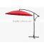 Big Sunshade Fishing Patio Portable Beach Outdoor Garden Fold Umbrella