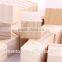 custom wood blocks wooden block natural unfinished