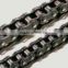 428H motercycle chain