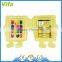 stationery items for schools