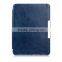 For KOBO Glo HD flip smart leather case