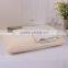 bamboo pillow manufacturers EU standard Bamboo pillow, memory foam pillow