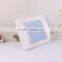 Supply all kinds of back cushion for car,chair lumbar support cushion