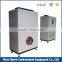 Duct type constant temperature and humidity machine, industrial air conditioner