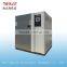 Multi-functional high and low temperature impact test equipment