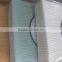 Custom High Quality blanket factory