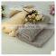 Promotional Wholesale Luxury Bath Towel