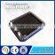 Customer Demand Aluminium Heat Sink And Radiator