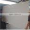 common gypsum board/plaster board /standard gypsum board