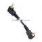 Two-Stage Vertical Shutter Release Button Battery Grip for Canon 1100D / EOS Rebel T3 / EOS Kiss X50