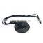 2015 Excellent Insurance Tether Rope Safety Insurance Clasp for Gopro Black Hero2 3