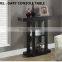 Console Table , Wall Console Table , Gary