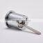Israel Solid Brass Security Door Lock Cylinder